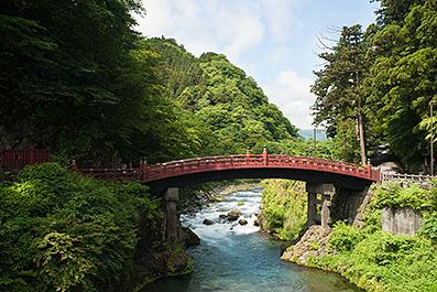 Nikko01