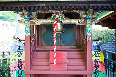 Nikko03