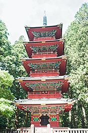 Nikko06