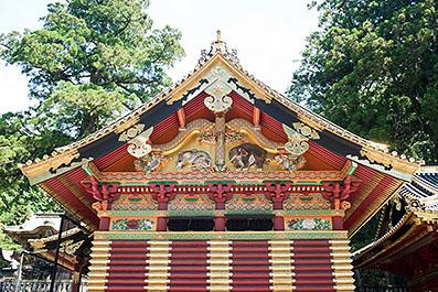 Nikko09