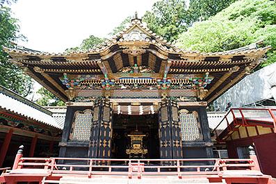 Nikko13