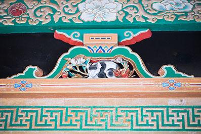 Nikko17