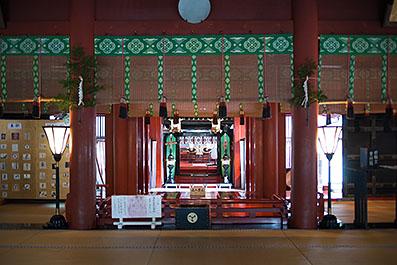 Nikko34