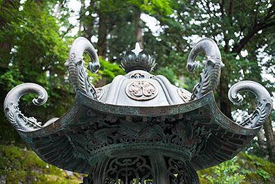 Nikko38