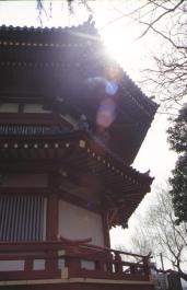 Tokyo04