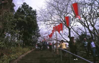 Tokyo05