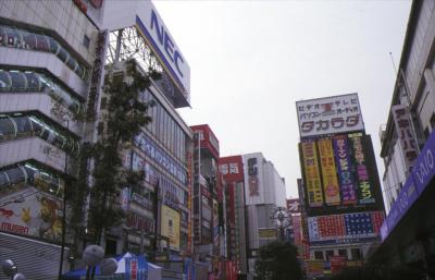 Tokyo06