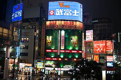 Tokyo12