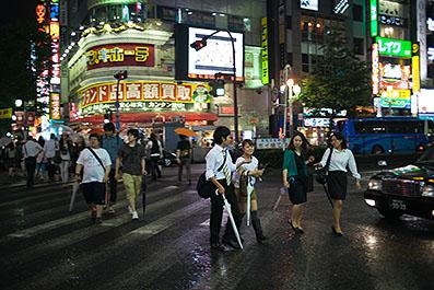 Tokyo17