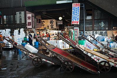 Tokyo30