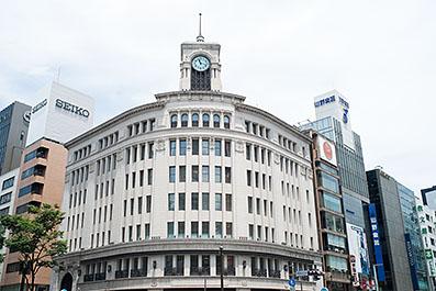 Tokyo37