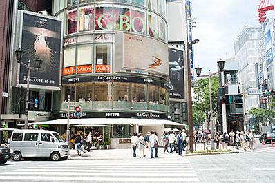 Tokyo38
