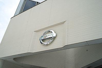Tokyo39