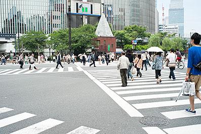 Tokyo49