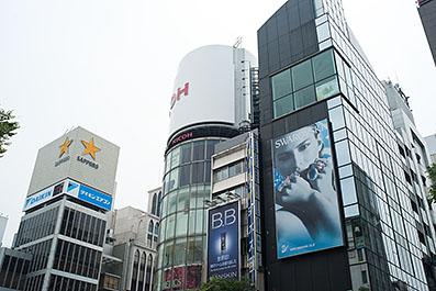 Tokyo54