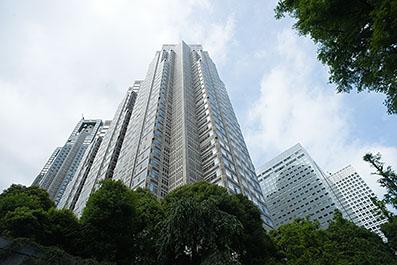 Tokyo58