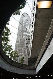 Tokyo59
