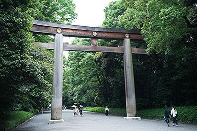 Tokyo67