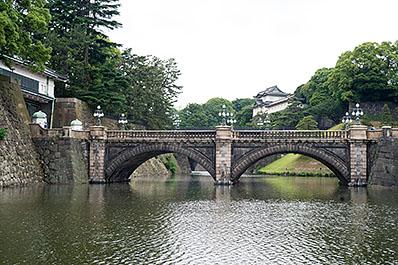 Tokyo77