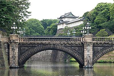 Tokyo78
