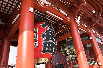 Tokyo309