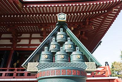 Tokyo314