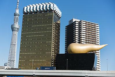 Tokyo318