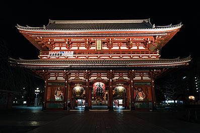 Tokyo319