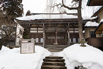 Yamanouchi33