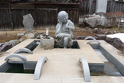 Yamanouchi34