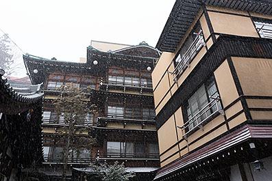 Yamanouchi36