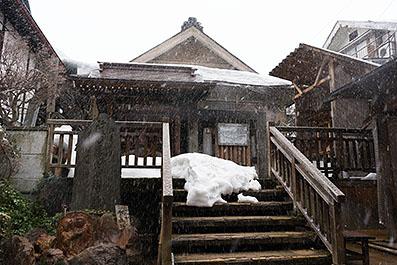 Yamanouchi37