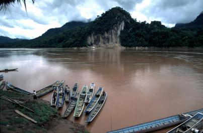 LuangPrabang01