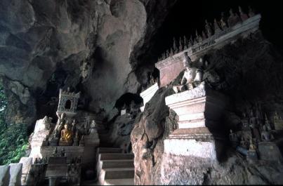 LuangPrabang07