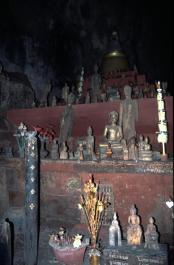 LuangPrabang09