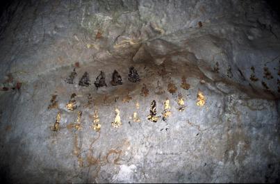 LuangPrabang10