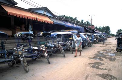 LuangPrabang13