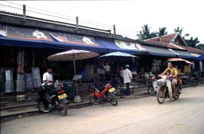 LuangPrabang14