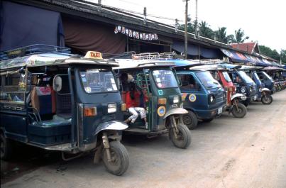 LuangPrabang15