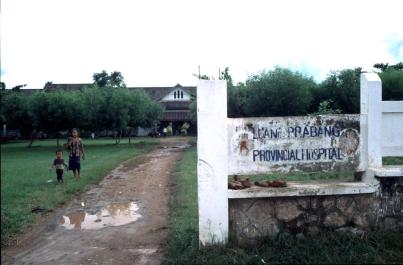 LuangPrabang16