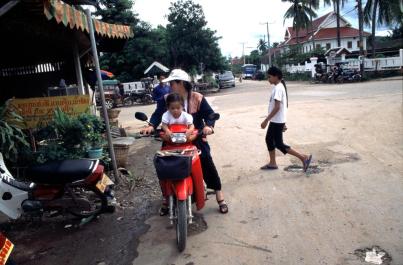 LuangPrabang17