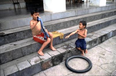 LuangPrabang19