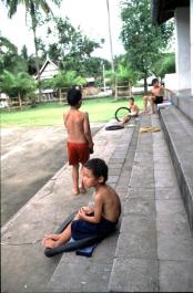 LuangPrabang20