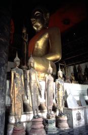 LuangPrabang21