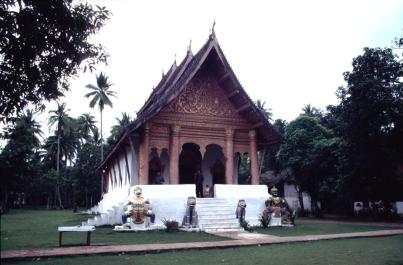 LuangPrabang22