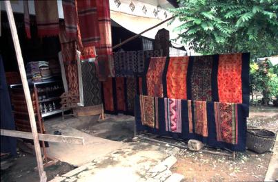 LuangPrabang23