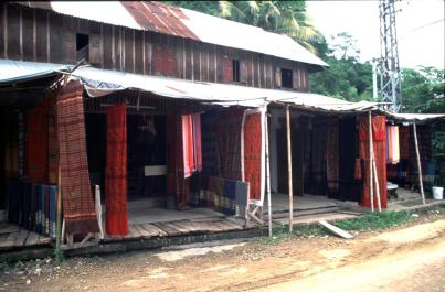 LuangPrabang24