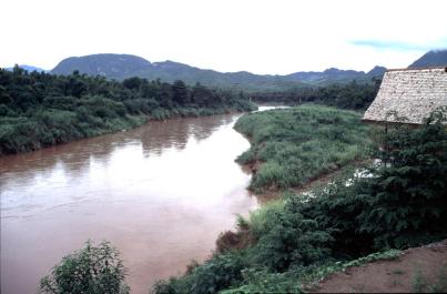 LuangPrabang25