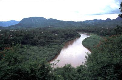 LuangPrabang26