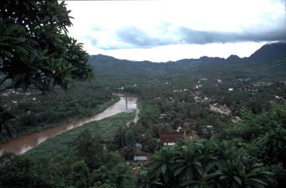 LuangPrabang27